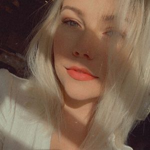 Meet your Posher, Summer